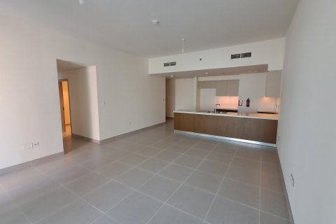 Lägenhet uthyres i Downtown Dubai (Downtown Burj Dubai), Dubai, UAE 3 sovrum, 153 kvm Nr. 619371 - fotografi 9