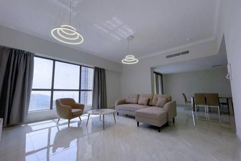Jumeirah Beach Residence, Dubai, BAE’de daire 2 yatak odası, 131 m&sup2; No 722322