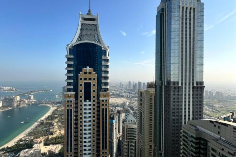 Dzīvoklis Dubaijā, AAE 2 istabas, 163.98 m2 Nr. 556436 - attēls 15