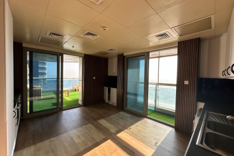 Dzīvoklis Dubaijā, AAE 2 istabas, 163.98 m2 Nr. 556436 - attēls 12