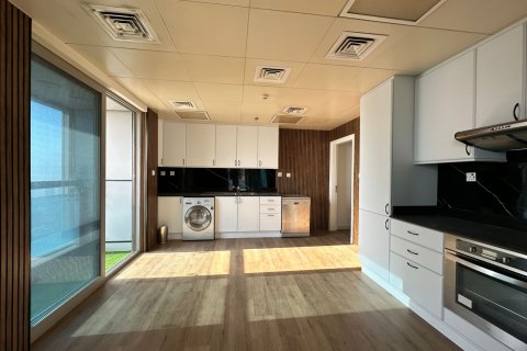 Dzīvoklis Dubaijā, AAE 2 istabas, 163.98 m2 Nr. 556436 - attēls 13