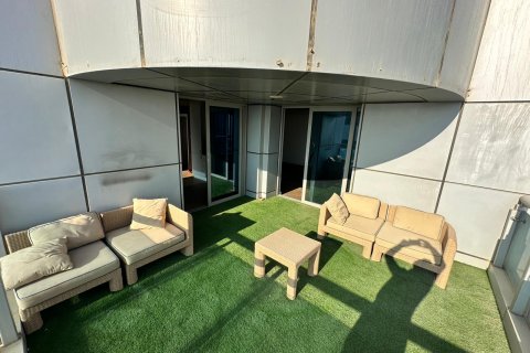 Dzīvoklis Dubaijā, AAE 2 istabas, 163.98 m2 Nr. 556436 - attēls 14