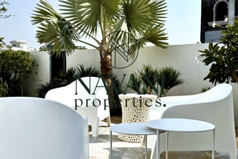Nemovitost v Umm Suqeim, Dubai, SAE 5 ložnice, 929.03 m² Č.: 564781 - fotografie 6
