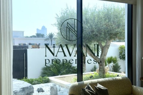 Nemovitost v Umm Suqeim, Dubai, SAE 5 ložnice, 929.03 m² Č.: 564781 - fotografie 5