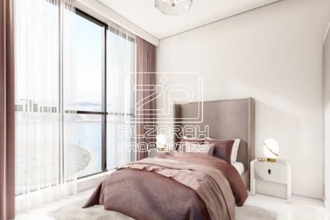Apartament na sprzedaż w Al Khan, Sharjah, ZEA 2 sypialnie, 173 mkw., nr 726740 - zdjęcie 28