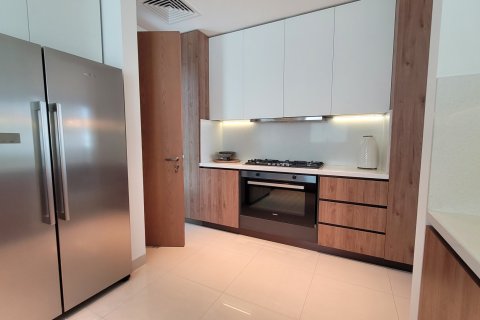 Saadiyat Island, Abu Dhabi, UAE의 판매용 빌라 침실 5개, 537제곱미터 번호 763465 - 사진 5