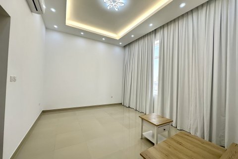Vila di Nadd Al Sheba, Dubai, UAE 5 bilik tidur, 1350 meter persegi № 550461 - foto 11