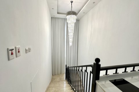 Vila di Nadd Al Sheba, Dubai, UAE 5 bilik tidur, 1350 meter persegi № 550461 - foto 12
