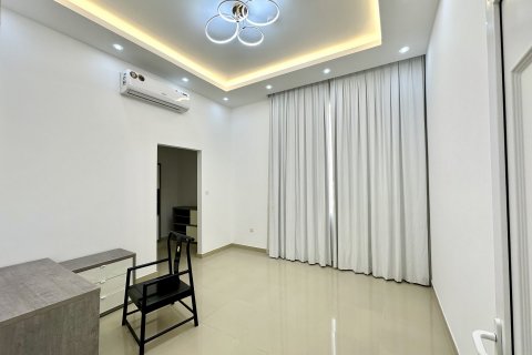 Vila di Nadd Al Sheba, Dubai, UAE 5 bilik tidur, 1350 meter persegi № 550461 - foto 13