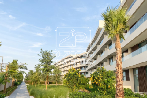 Διαμέρισμα σε Ajman, ΗΑΕ 2 υπνοδωμάτια, 217 τ.μ. Αρ. 739751