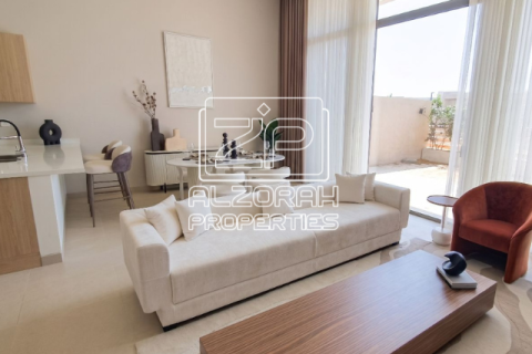 Apartament na sprzedaż w Ajman, ZEA 2 sypialnie, 217 mkw., nr 739751 - zdjęcie 4