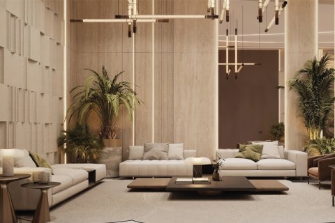 דירה למכירה ב Dubai Land, Dubai, איחוד האמירויות  2 חדרי שינה, 116 מ"ר, מספר 540043 - תמונה 6