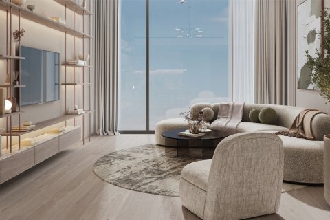 דירה למכירה ב Dubai Land, Dubai, איחוד האמירויות  2 חדרי שינה, 116 מ"ר, מספר 540043 - תמונה 5
