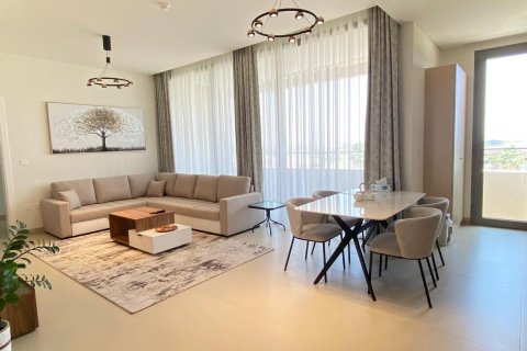 Dzīvoklis SEASIDE HILLS Al Zorah, Ajmanjā, AAE 1 istaba, 81 m2 Nr. 705350 - attēls 9