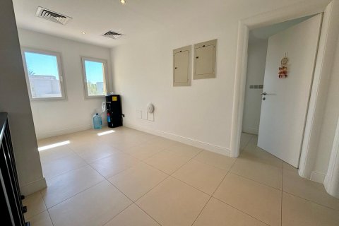 וילה להשכרה ב Meadows, Dubai, איחוד האמירויות  4 חדרי שינה, 540 מ"ר, מספר 619372 - תמונה 12