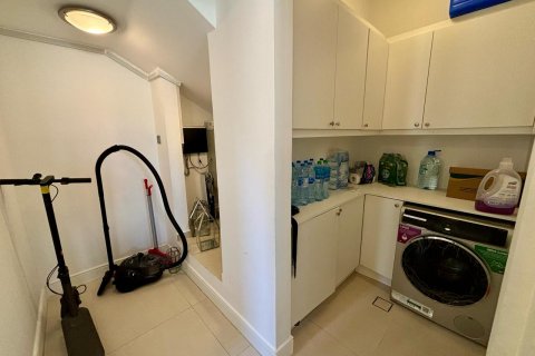 וילה להשכרה ב Meadows, Dubai, איחוד האמירויות  4 חדרי שינה, 540 מ"ר, מספר 619372 - תמונה 14