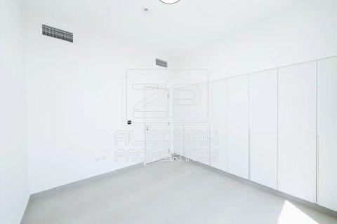 Rekkehus til salgs i Tilal City, Sharjah, Emiratene 4 soverom, 169 kvm Nr. 760640 - Foto 11