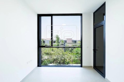 Rekkehus til salgs i Tilal City, Sharjah, Emiratene 4 soverom, 169 kvm Nr. 760640 - Foto 9