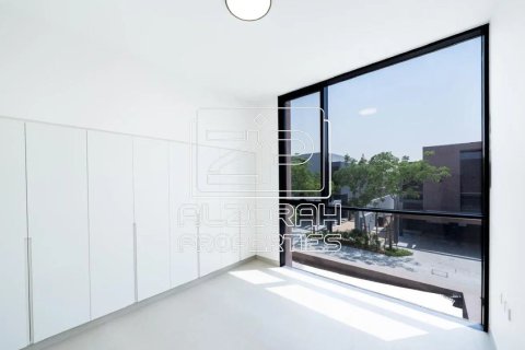 Rekkehus til salgs i Tilal City, Sharjah, Emiratene 4 soverom, 169 kvm Nr. 760640 - Foto 10