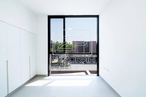 Rekkehus til salgs i Tilal City, Sharjah, Emiratene 4 soverom, 169 kvm Nr. 760640 - Foto 8