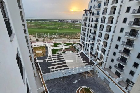 Apartment on the Yas Island, Abu Dhabi, UAE 2 bedrooms, 167.8 sq.m. № 722307