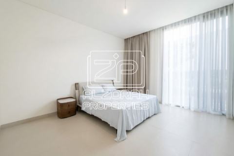 וילה למכירה ב Al Zorah, Ajman, איחוד האמירויות  4 חדרי שינה, 1012 מ"ר, מספר 765931 - תמונה 20