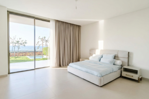 וילה למכירה ב Al Zorah, Ajman, איחוד האמירויות  4 חדרי שינה, 1012 מ"ר, מספר 765931 - תמונה 18