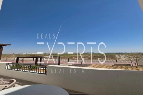 Διαμέρισμα στην Yas Island, Abu Dhabi, ΗΑΕ 2 υπνοδωμάτια, 168.9 τ.μ. Αρ. 722007 - φωτογραφία 5