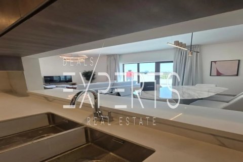 Διαμέρισμα στην Yas Island, Abu Dhabi, ΗΑΕ 2 υπνοδωμάτια, 168.9 τ.μ. Αρ. 722007 - φωτογραφία 3