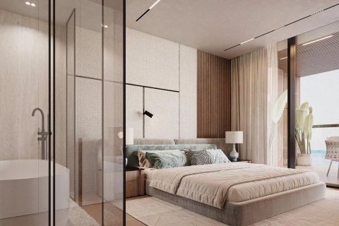 آپارتمان برای فروش در  Dubai، امارات متحده عربی  1 خوابه ، 70 متر مربع ، شماره 583138 - تصویر 6