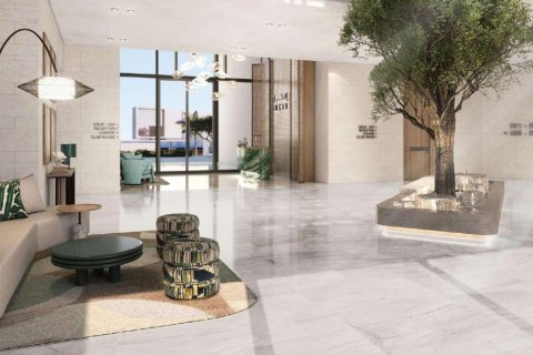 Villa itt: Dubai, EAE, 4 hálószoba, 325 m², azonosító: 582947 - fénykép 11