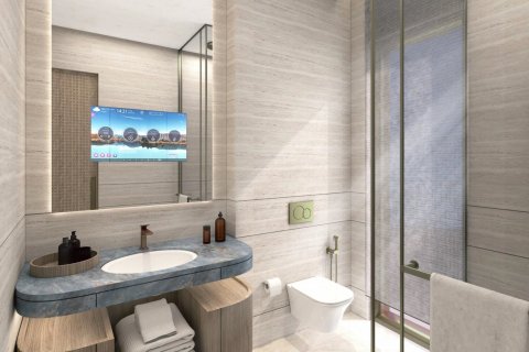 Villa itt: Dubai, EAE, 4 hálószoba, 325 m², azonosító: 582947 - fénykép 12