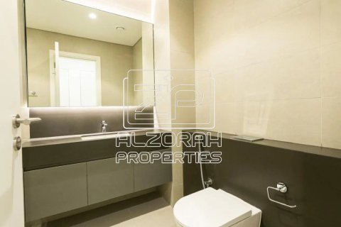 Rekkehus til salgs i Tilal City, Sharjah, Emiratene 4 soverom, 169 kvm Nr. 760640 - Foto 14