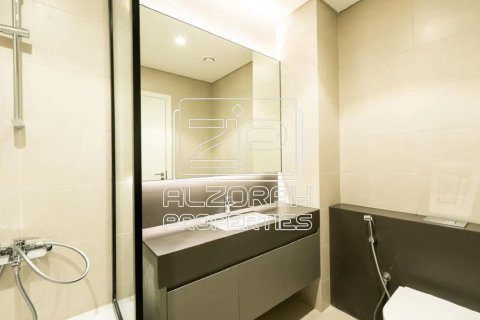 Rekkehus til salgs i Tilal City, Sharjah, Emiratene 4 soverom, 169 kvm Nr. 760640 - Foto 15