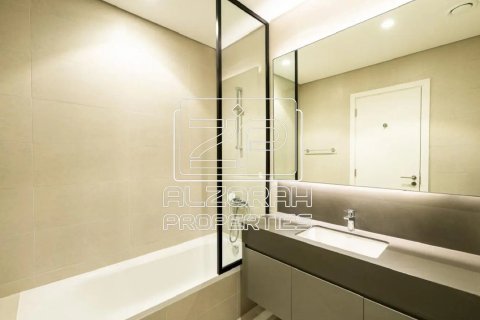 Rekkehus til salgs i Tilal City, Sharjah, Emiratene 4 soverom, 169 kvm Nr. 760640 - Foto 13