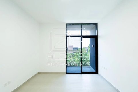 Rekkehus til salgs i Tilal City, Sharjah, Emiratene 4 soverom, 169 kvm Nr. 760640 - Foto 12