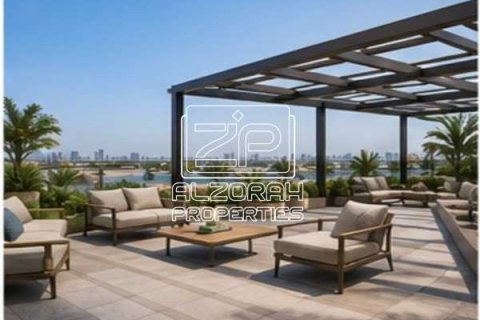 شقة للبيع في الخان، الشارقة، الإمارات العربية المتحدة 3 غرفة نوم ، 311 متر مربع ، رقم 760709 - صورة 18