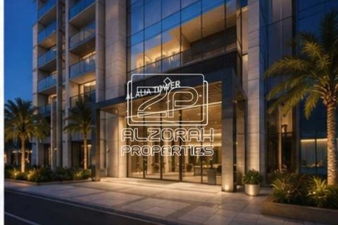 شقة للبيع في الخان، الشارقة، الإمارات العربية المتحدة 3 غرفة نوم ، 311 متر مربع ، رقم 760709 - صورة 19