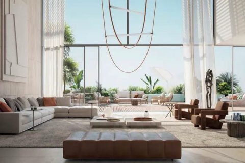 Apartment in Deira, Dubai, UAE 2 bedrooms, 157 sq.m. № 332476 - photo 9