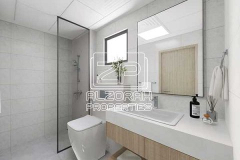 Apartamento en venta en Al Yasmeen, Ajman, EAU 2 dormitorios, 185 m2 № 727138 - foto 10