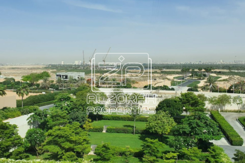 Byt v Sealine Residence v Al Zorah, Ajman, SAE 1 ložnice, 86.59 m² Č.: 741411 - fotografie 10
