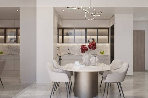 Müüa korter asukohaga Al Furjan, Dubai, AÜE: 2 magamistoaga, 160.25 m² Nr 462790 - pilt 4