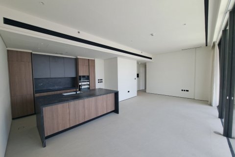 Apartament në Dubai Hills Estate, Emiratet e Bashkuara Arabe 2 dhoma gjumi, 127.5103514 m2. № 582987 - Foto 3