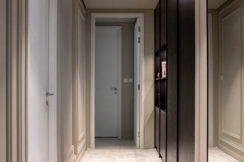 Apartamento en venta en Bluewaters, Dubai, EAU 2 dormitorios, 136 m2 № 551494 - foto 4