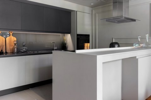 Apartamento en venta en Bluewaters, Dubai, EAU 2 dormitorios, 136 m2 № 551494 - foto 5