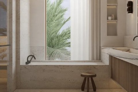 Mohammed Bin Rashid City, Dubai, BAE’de satılık villa 5 yatak odası, 710 m&sup2; No 554427 - fotoğraf 11