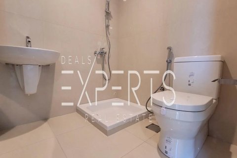 Villa on the Saadiyat Island, Abu Dhabi, UAE 4 bedrooms, 461 sq.m. № 722609 - photo 9