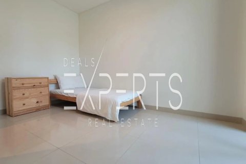 Villa on the Saadiyat Island, Abu Dhabi, UAE 4 bedrooms, 461 sq.m. № 722609 - photo 8