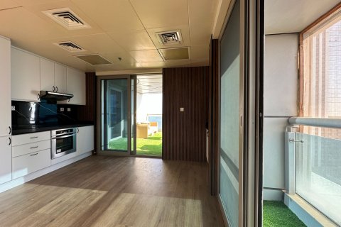Dzīvoklis Dubaijā, AAE 2 istabas, 163.98 m2 Nr. 556436 - attēls 8
