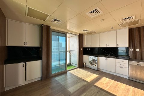 Dzīvoklis Dubaijā, AAE 2 istabas, 163.98 m2 Nr. 556436 - attēls 9